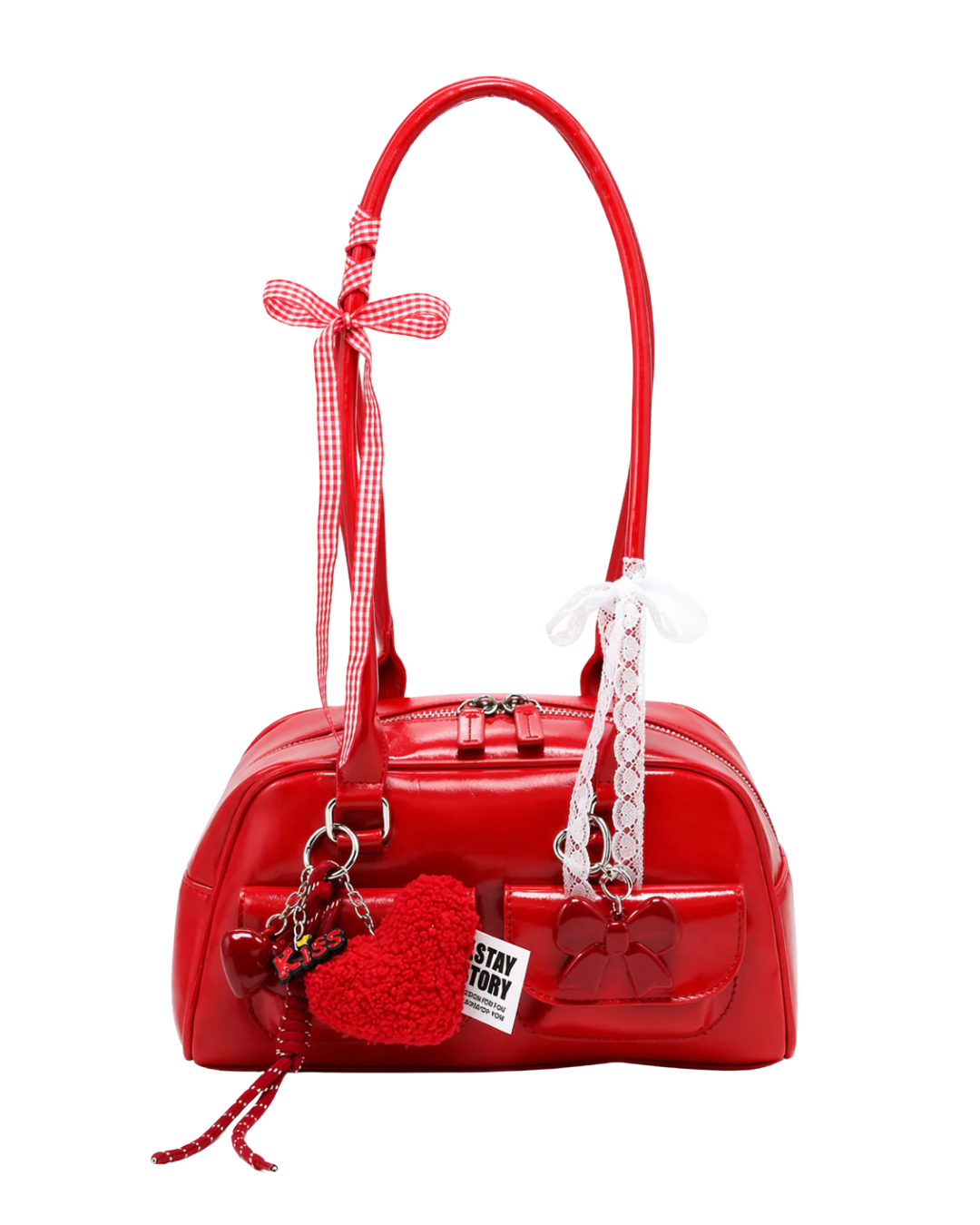Colección Bag Tintin
